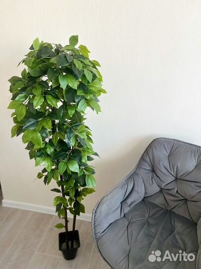 Искусственное дерево