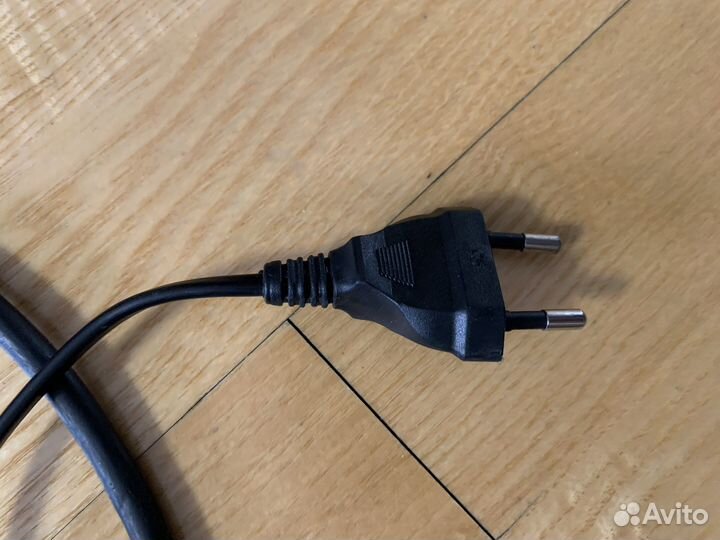 Выжигатель по дереву