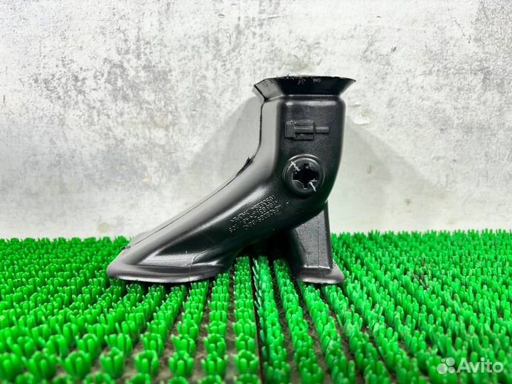 Воздуховод