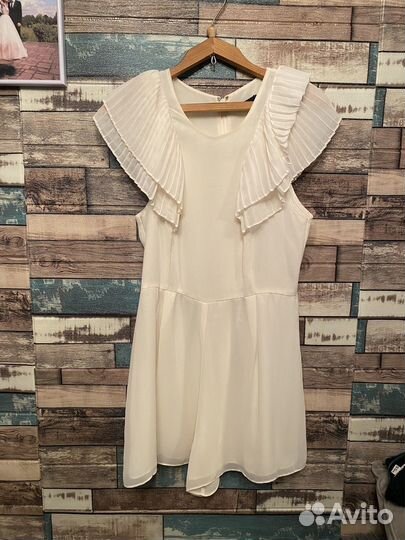 Женская одежда