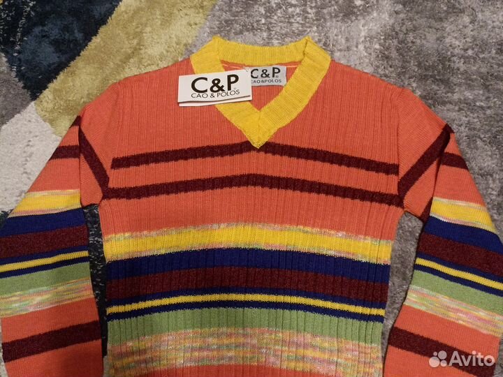 Кофта женская 44-48