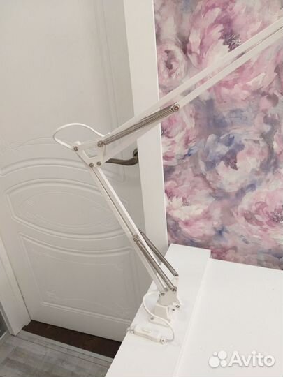 Стол для маникюра