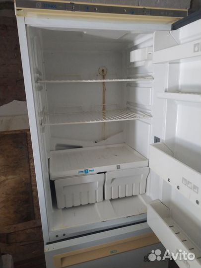 Стинол рабочий