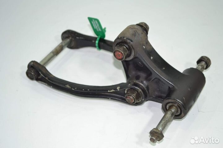 Прогрессия Kawasaki ZZR400-2