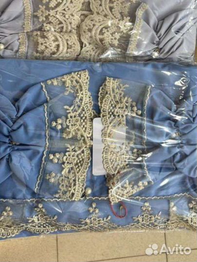 Красивые намазники