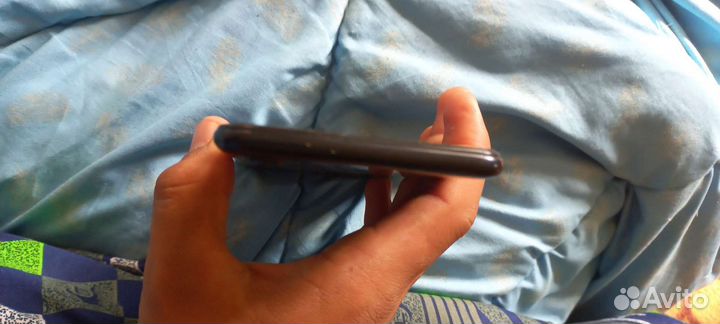 Samsung а 10 s