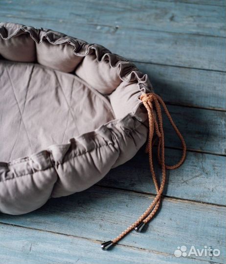 Лежак для кота/собаки