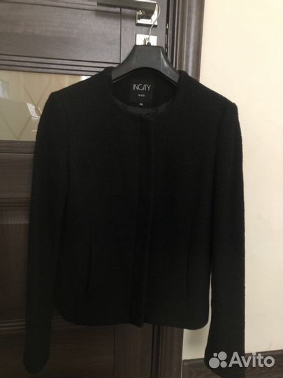 Женские вещи пакетом