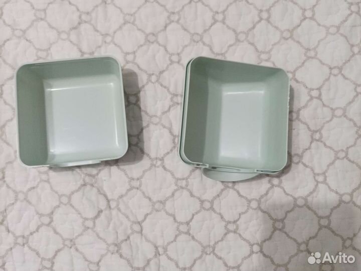 Домик для хомячка