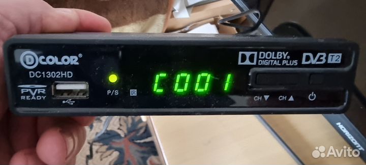 Телевизор Sony 29 дюймов