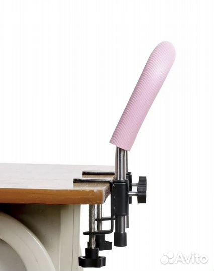 Корректор осанки настольный для письма