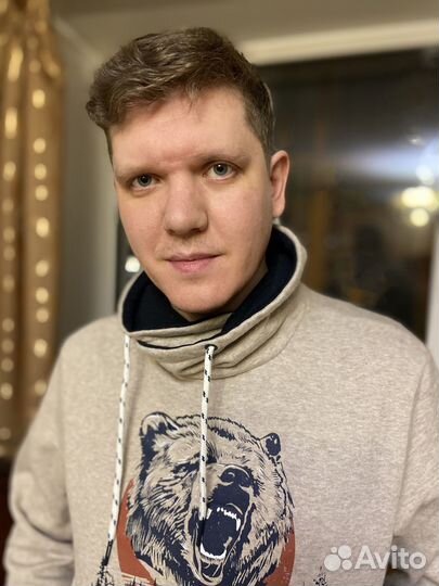 Репетитор по веб-дизайну (Figma)