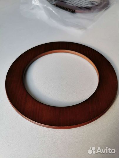 Подхваты для штор (новые)