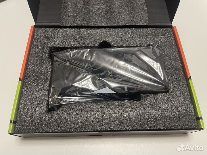 Видеокарта RTX 2060 12gb