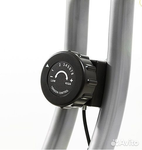 Велотренажер Xterra FB150