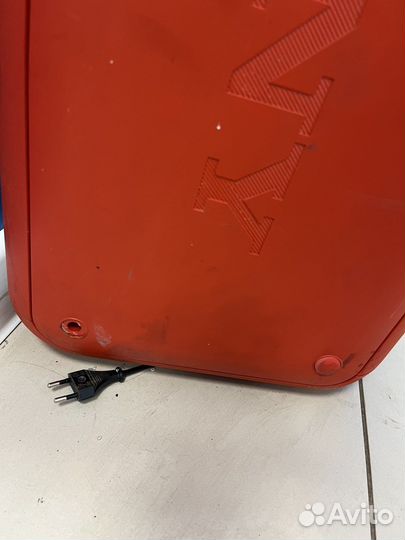 Музыкальные колонки sony