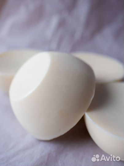 Воск цветной