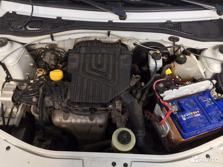 Установка и обслуживание Гбо