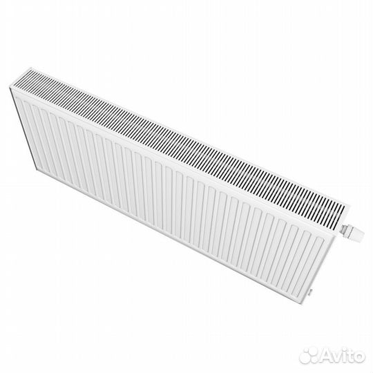 Радиатор отопления стальной Лемакс VC 22 400 800