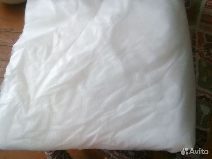 Одноразовые пеленки