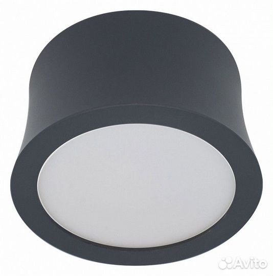 Накладной светильник Mantra Gower 6831