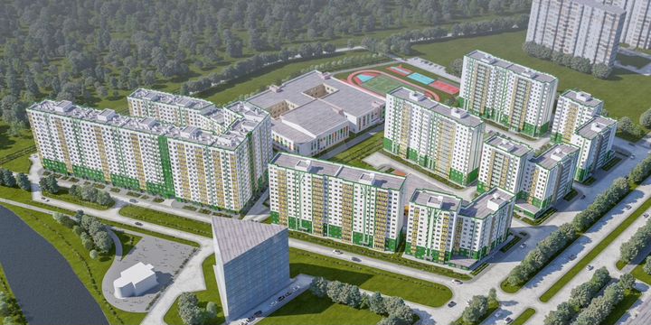 Продам помещение свободного назначения, 77.8 м²