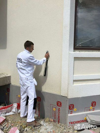 Мастер на час, Муж на час, мастер по ремонту