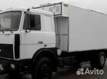 Грузоперевозки Грузовой Газель