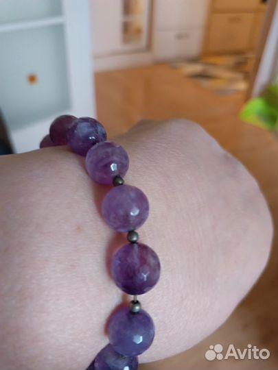 Браслет женский