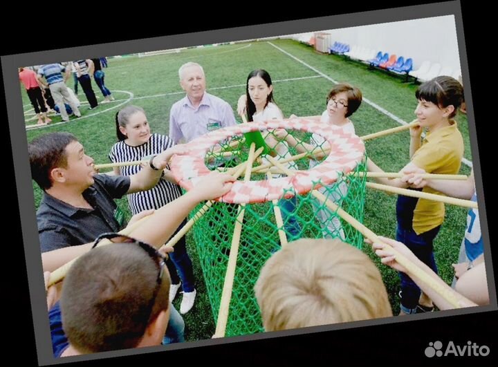 Вахта Разнорабочий Проживание +Питание Аванс ежден