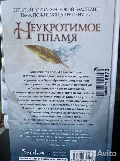 Украденный свет Джулия Холл