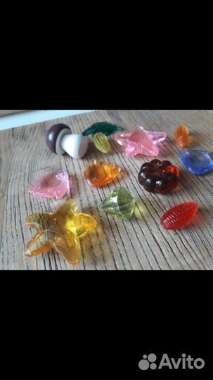 Набор для рукоделия