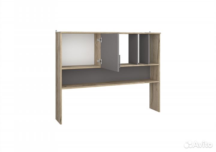 Полка П-08, лайт