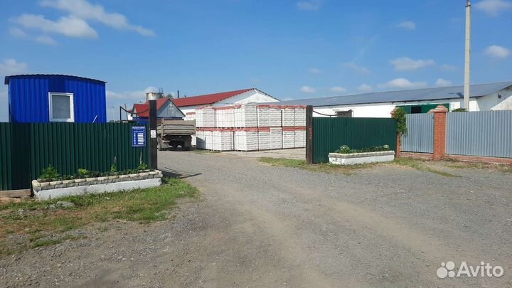 Тракторист на мтз 82