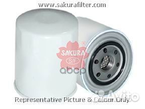 Фильтр гидравлический HCV scania HC 113;GB-1264