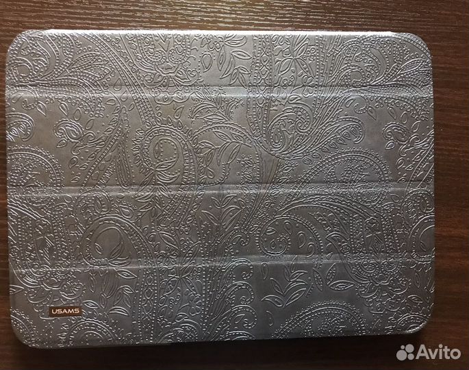 Чехол на планшет