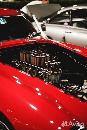 Автоэлектрик с выездом только оживление авто 24 7