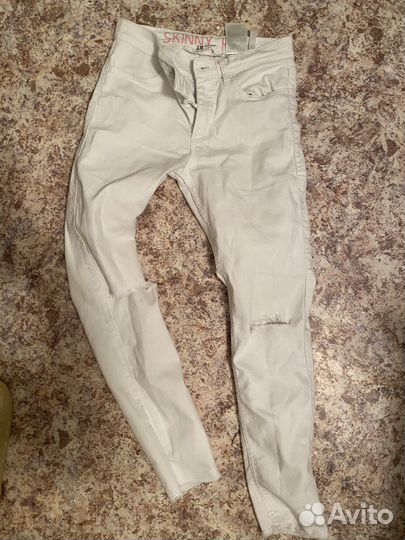 Пакет вещей для девочки рост 134 140