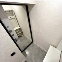 2-к. квартира, 44,6 м², 3/5 эт.