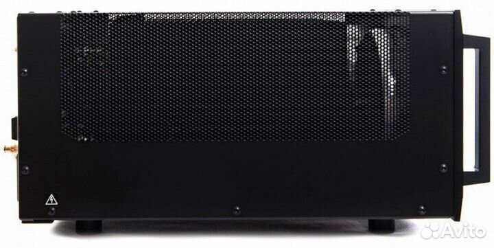 Hi-End Усил. ATI AT3007 (7x450watt) -40 Off Новый