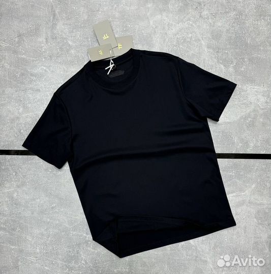 Футболка Tom Ford