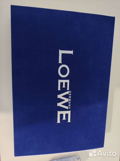 Набор столовых приборов новый