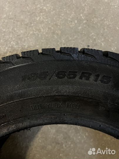 Viatti Brina V-521 185/65 R15 88T