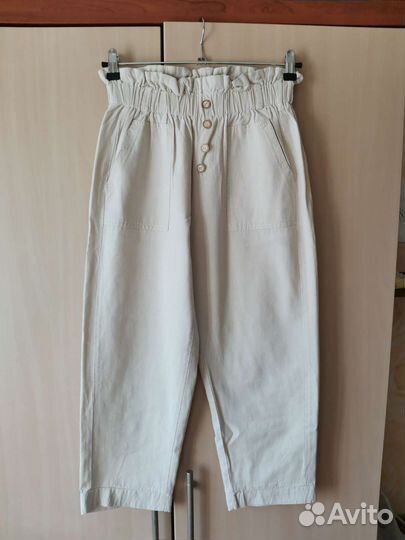 Вещи на девочку пакетом