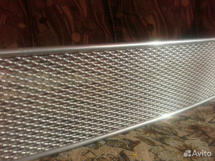 Защитная сетка 