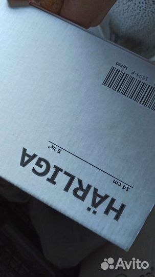 Клош стеклянный икеа новый