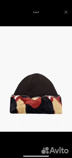 Шапка «puma” оригинал, рр 56-57