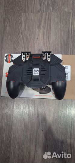 Контроллер Для телефона