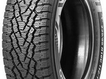 Kumho Winter Portran CW11 215/75 R16 R