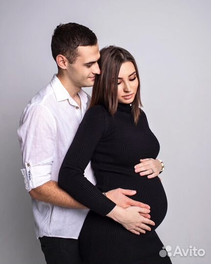 Профессиональный фотограф/репортаж